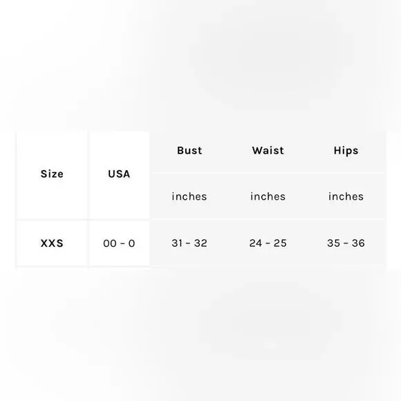 Revolve NBD Sugar Pine Bodycon in Kelly Green - Picture 15 of 15